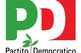 Democratica, la Festa del PD a Ferrara