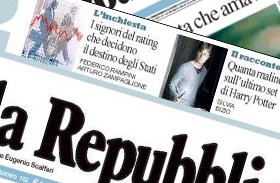 Governo, incontro tra Napolitano e Renzi al Quirinale. Italicum in aula