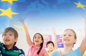 Organici scuola e tempo pieno: il Ministro garantisca il diritto ai bambini della Regione Emilia Romagna