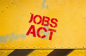 Jobs Act!