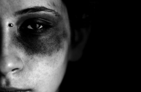 8 Marzo 2015: Violenza contro le Donne