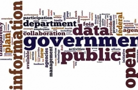 Riforma della Pubblica Amministrazione: i primi 11 decreti attuativi