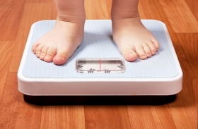 Mozione: Contrasto all’obesità infantile