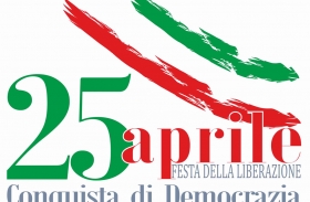 Il mio 25 Aprile a Porretta Terme
