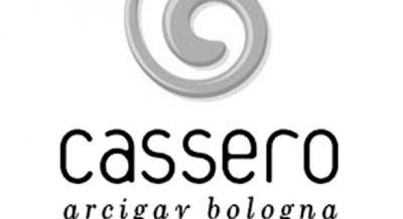 I parlamentari bolognesi scrivono a circolo Arcigay “il Cassero”