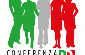 Incontro della Conferenza Donne PD Bologna con le parlamentari e le associazioni sul femminicidio