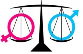 Legge Elettorale: gli emendamenti di “genere”
