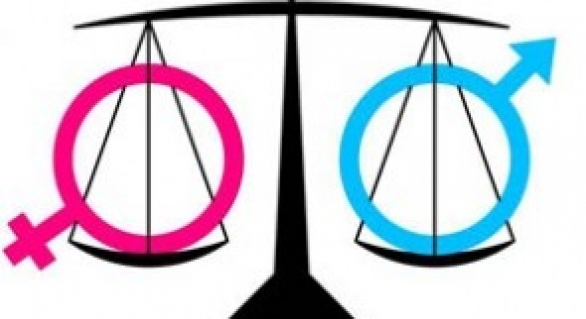 Legge Elettorale: gli emendamenti di “genere”