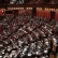 Milleproroghe: la Camera vota la fiducia al decreto
