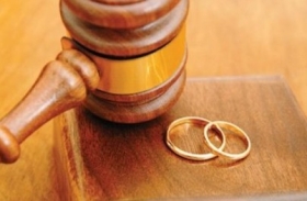 8 Marzo 2015: Divorzio Breve (norme transitorie)