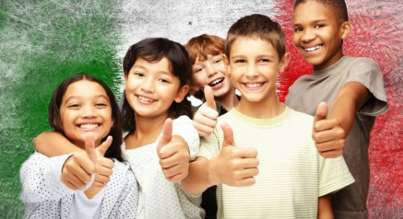 #iussoli:Le nuove norme favoriscono il riconoscimento dei ‘nuovi italiani’